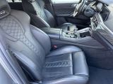 BMW X6 bei Sportwagen.expert - Abbildung (9 / 15)