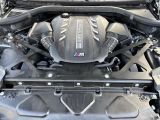 BMW X6 bei Sportwagen.expert - Abbildung (15 / 15)