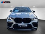 BMW X6 bei Sportwagen.expert - Abbildung (2 / 15)