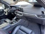 BMW X6 bei Sportwagen.expert - Abbildung (11 / 15)