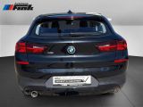 BMW X2 bei Sportwagen.expert - Abbildung (5 / 15) BMW X2 bei Sportwagen.expert - Abbildung (5 / 15)