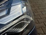BMW 2er bei Sportwagen.expert - Abbildung (13 / 15)