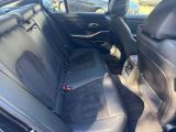 BMW 3er bei Sportwagen.expert - Abbildung (8 / 15) BMW 3er bei Sportwagen.expert - Abbildung (8 / 15)