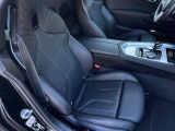 BMW Z4 bei Sportwagen.expert - Abbildung (8 / 14) BMW Z4 bei Sportwagen.expert - Abbildung (8 / 14)