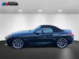 BMW Z4 bei Sportwagen.expert - Abbildung (3 / 14) BMW Z4 bei Sportwagen.expert - Abbildung (3 / 14)