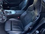 BMW Z4 bei Sportwagen.expert - Abbildung (9 / 14) BMW Z4 bei Sportwagen.expert - Abbildung (9 / 14)