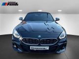BMW Z4 bei Sportwagen.expert - Abbildung (2 / 14) BMW Z4 bei Sportwagen.expert - Abbildung (2 / 14)