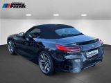 BMW Z4 bei Sportwagen.expert - Abbildung (4 / 14) BMW Z4 bei Sportwagen.expert - Abbildung (4 / 14)