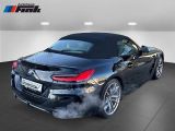 BMW Z4 bei Sportwagen.expert - Abbildung (6 / 14) BMW Z4 bei Sportwagen.expert - Abbildung (6 / 14)
