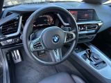 BMW Z4 bei Sportwagen.expert - Abbildung (11 / 14) BMW Z4 bei Sportwagen.expert - Abbildung (11 / 14)