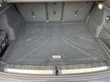 BMW X1 bei Sportwagen.expert - Abbildung (7 / 15)
