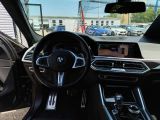 BMW X6 bei Sportwagen.expert - Abbildung (12 / 15)
