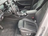 BMW X4 bei Sportwagen.expert - Abbildung (10 / 15) BMW X4 bei Sportwagen.expert - Abbildung (10 / 15)