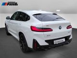 BMW X4 bei Sportwagen.expert - Abbildung (4 / 15) BMW X4 bei Sportwagen.expert - Abbildung (4 / 15)