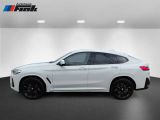 BMW X4 bei Sportwagen.expert - Abbildung (3 / 15) BMW X4 bei Sportwagen.expert - Abbildung (3 / 15)