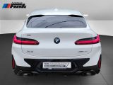 BMW X4 bei Sportwagen.expert - Abbildung (5 / 15) BMW X4 bei Sportwagen.expert - Abbildung (5 / 15)