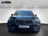 BMW X5 bei Sportwagen.expert - Abbildung (2 / 15)