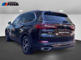 BMW X5 bei Sportwagen.expert - Abbildung (4 / 15)