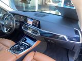 BMW X5 bei Sportwagen.expert - Abbildung (11 / 15)