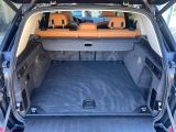 BMW X5 bei Sportwagen.expert - Abbildung (7 / 15)