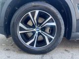 BMW X5 bei Sportwagen.expert - Abbildung (14 / 15)