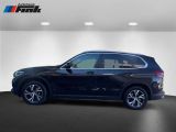 BMW X5 bei Sportwagen.expert - Abbildung (3 / 15)