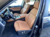 BMW X5 bei Sportwagen.expert - Abbildung (10 / 15)