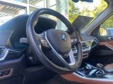 BMW X5 bei Sportwagen.expert - Abbildung (12 / 15)