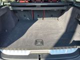 BMW 3er bei Sportwagen.expert - Abbildung (7 / 14)