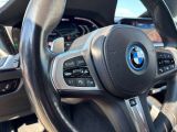 BMW 3er bei Sportwagen.expert - Abbildung (13 / 14)