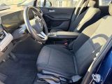 BMW 2er bei Sportwagen.expert - Abbildung (10 / 15)