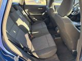 BMW 2er bei Sportwagen.expert - Abbildung (8 / 15)
