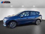 BMW 2er bei Sportwagen.expert - Abbildung (3 / 15)