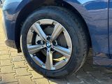 BMW 2er bei Sportwagen.expert - Abbildung (14 / 15)