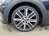Mini Cooper bei Sportwagen.expert - Abbildung (14 / 15)