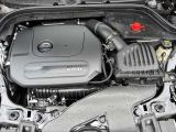 Mini Cooper bei Sportwagen.expert - Abbildung (15 / 15)