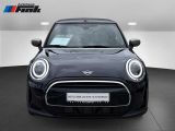 Mini Cooper bei Sportwagen.expert - Abbildung (2 / 15)