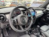 Mini Cooper bei Sportwagen.expert - Abbildung (12 / 15)