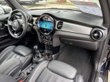 Mini Cooper bei Sportwagen.expert - Abbildung (11 / 15)
