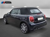 Mini Cooper bei Sportwagen.expert - Abbildung (4 / 15)
