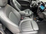 Mini Cooper bei Sportwagen.expert - Abbildung (9 / 15)