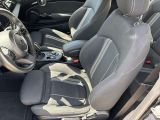 Mini Cooper bei Sportwagen.expert - Abbildung (9 / 15)