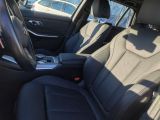 BMW 3er bei Sportwagen.expert - Abbildung (10 / 15)