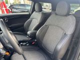 Mini One bei Sportwagen.expert - Abbildung (10 / 15)