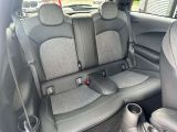 Mini One bei Sportwagen.expert - Abbildung (8 / 15)