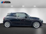 Mini One bei Sportwagen.expert - Abbildung (3 / 15)