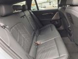 BMW 5er bei Sportwagen.expert - Abbildung (8 / 15)