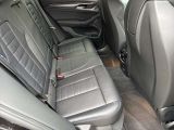 BMW X3 bei Sportwagen.expert - Abbildung (8 / 15)