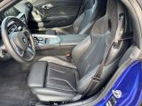 BMW Z4 bei Sportwagen.expert - Abbildung (9 / 15) BMW Z4 bei Sportwagen.expert - Abbildung (9 / 15)