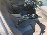 BMW 1er bei Sportwagen.expert - Abbildung (9 / 15)